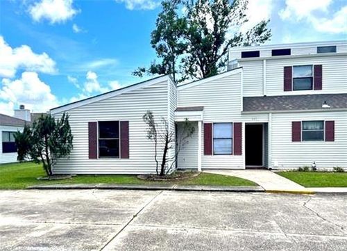 225-225 Putters Ln, Slidell, LA, 70460-5211 | Card Image