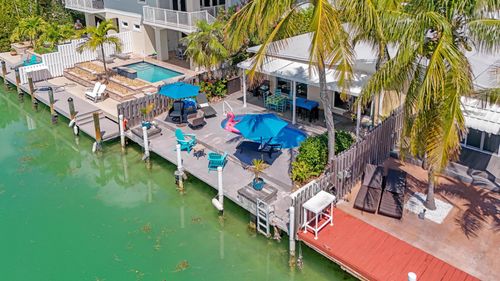 351 8th St, Key Colony Beach, FL, 33051 | Card Image