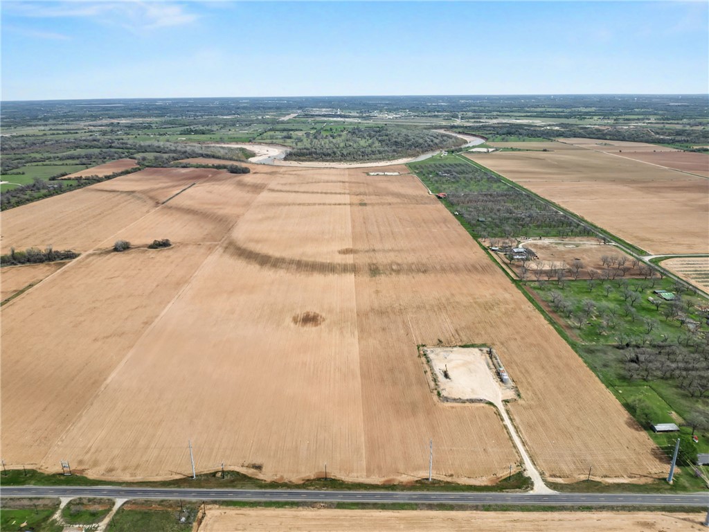 Land in Caldwell 2
