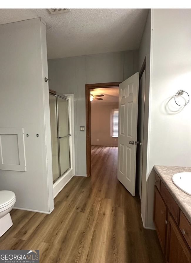 113 Bagley Rd, House other with 3 bedrooms, 2 bathrooms and null parking in Eatonton GA | Image 19