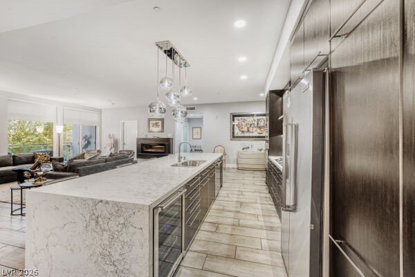 Residential in Las Vegas 5