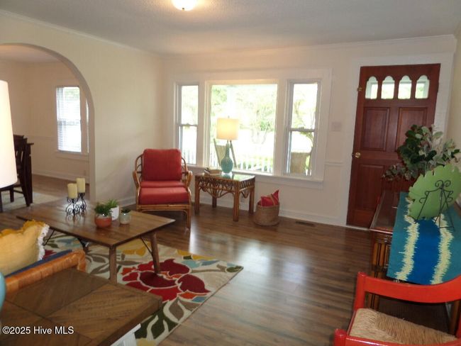 108 Swan Point Rd, House other with 3 bedrooms, 2 bathrooms and null parking in Bayboro NC | Image 10