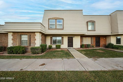 1014 E Bendix Dr, Tempe, AZ, 85283-4022 | Card Image