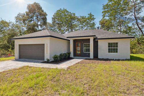 14930 Sw 66th Avenue Rd, OCALA, FL, 34473-5130 | Card Image