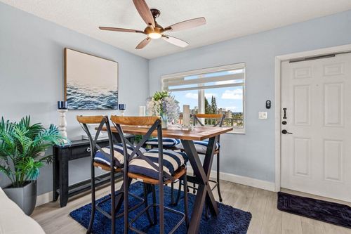apt-702-629 Se 19th Ave, Deerfield Beach, FL, 33441-5047 | Card Image