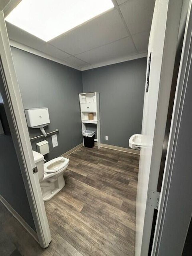 OFFICE - 61834 Red Arrow Hwy, Home with 0 bedrooms, 0 bathrooms and null parking in Hartford MI | Image 14