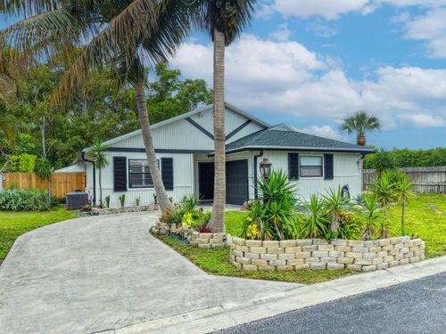 6062 Bania Wood Cir, Atlantis, FL, 33462-2105 | Card Image
