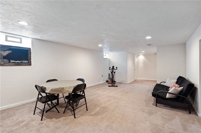 139 Jean St, House other with 3 bedrooms, 2 bathrooms and 1 parking in Belle Vernon PA | Image 20