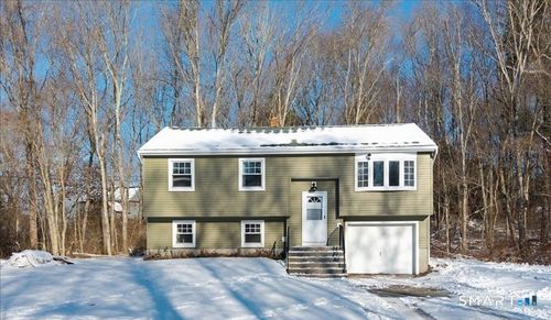 6 Bay Mountain Dr, Griswold, CT, 06351-9101 | Card Image