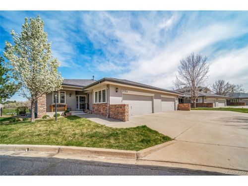 a-2774 W Riverwalk Cir, Littleton, CO, 80123-7141 | Card Image