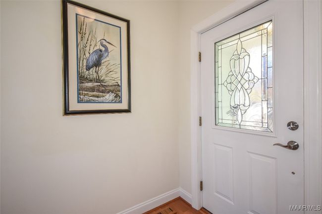 74 Lake Point Dr, House other with 4 bedrooms, 4 bathrooms and null parking in Jackson's Gap AL | Image 7