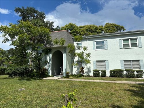 apt-153-339 S Mcmullen Booth Rd, CLEARWATER, FL, 33759-4519 | Card Image