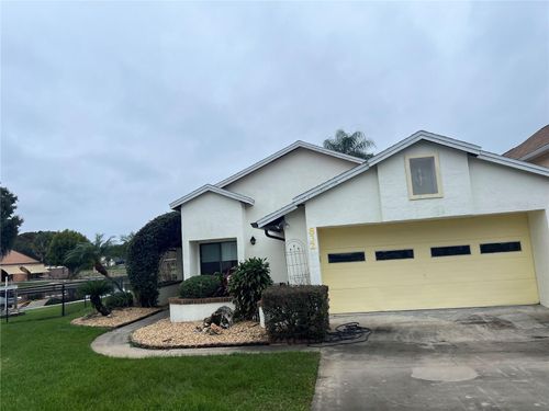 832 Palm Harbor Ct, Leesburg, FL, 34748-6753 | Card Image