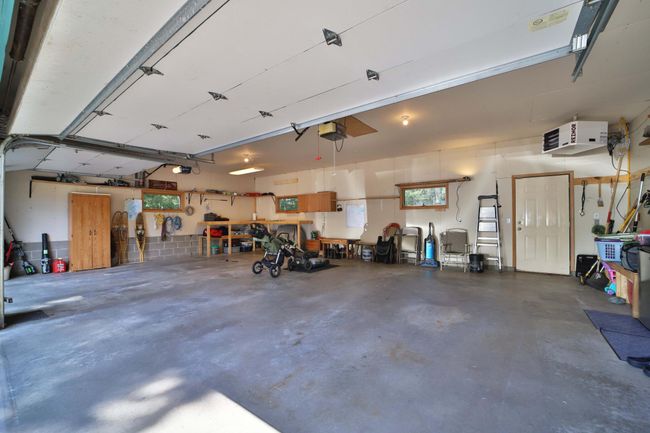 30467 N Lakeview Dr, House other with 4 bedrooms, 3 bathrooms and null parking in Breezy Point MN | Image 54