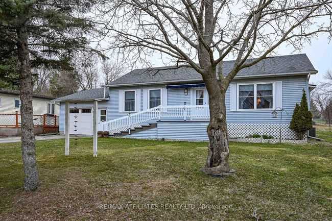 4 Otterdale Cres, House other with 2 bedrooms, 1 bathrooms and 2 parking in Smiths Falls ON | Image 7