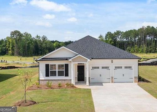 518 Alder Lane Court, Griffin, GA, 30223 | Card Image