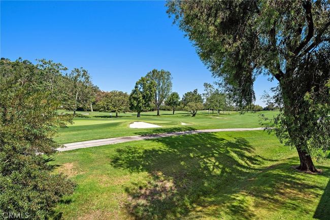 38B - 31313 E Nine Dr, Condo with 2 bedrooms, 2 bathrooms and 2 parking in Laguna Niguel CA | Image 34