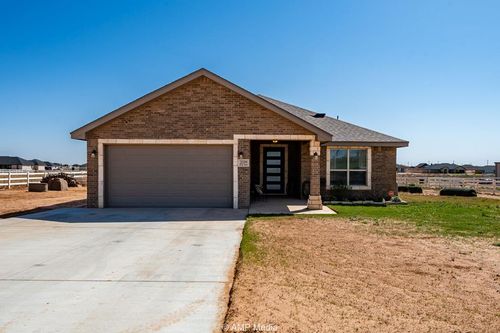 2339 S County Road 1060, Midland, TX, 79706-5755 | Card Image