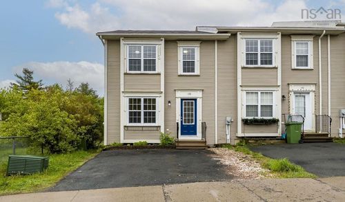 138 Transom Dr, Halifax, NS, B3M4T7 | Card Image