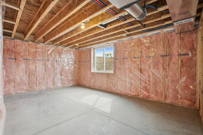 2721 Autumn Woods Dr, House other with 3 bedrooms, 2 bathrooms and null parking in Cedar Falls IA | Image 31