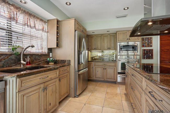408 Wiegand Dr, House other with 3 bedrooms, 2 bathrooms and null parking in Nine Mile Point LA | Image 10