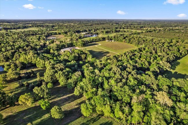 660 County Road 1334, Home with 4 bedrooms, 3 bathrooms and null parking in Pittsburg TX | Image 15
