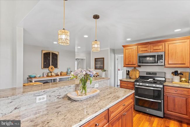 34602 Roxana Rd, House other with 3 bedrooms, 2 bathrooms and null parking in FRANKFORD DE | Image 26
