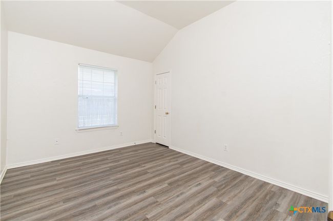 A - 4305 July Dr, Home with 3 bedrooms, 2 bathrooms and null parking in Killeen TX | Image 12