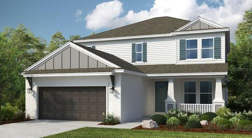 12723 Dockyard Trail, PALMETTO, FL, 34221 | Card Image