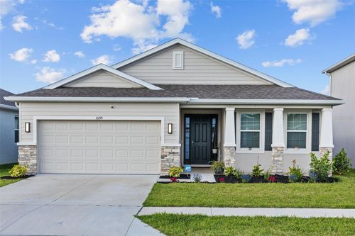 11295 Timber Grove Ln, BROOKSVILLE, FL, 34613-6473 | Card Image
