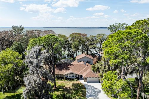 11322 Dead River Rd, TAVARES, FL, 32778-4801 | Card Image
