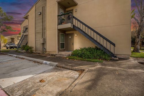 apt-33-3300 Pebblebrook Dr, Seabrook, TX, 77586-6050 | Card Image