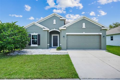3923 Wind Dancer Cir, SAINT CLOUD, FL, 34772-8281 | Card Image
