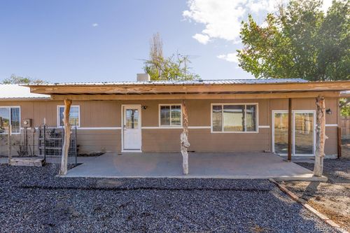 60936 Falcon Rd, Olathe, CO, 81425-9318 | Card Image