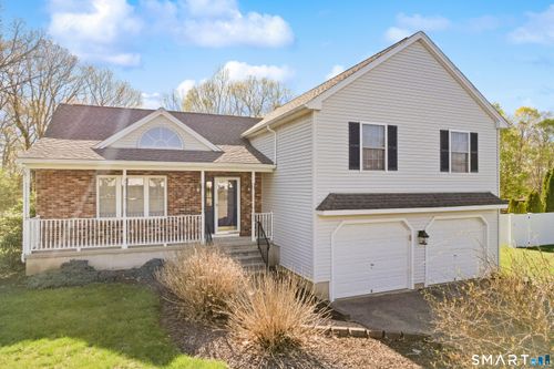351 D Welton Way, Thomaston, CT, 06787-1256 | Card Image