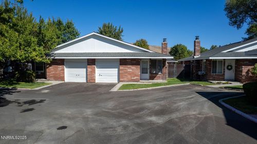 3175 Imperial Way, Carson City, NV, 89706-0817 | Card Image
