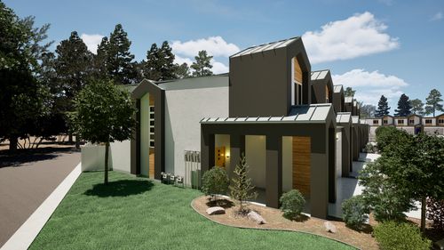 112-758 E 40 N, Ephraim, UT, 84627 | Card Image