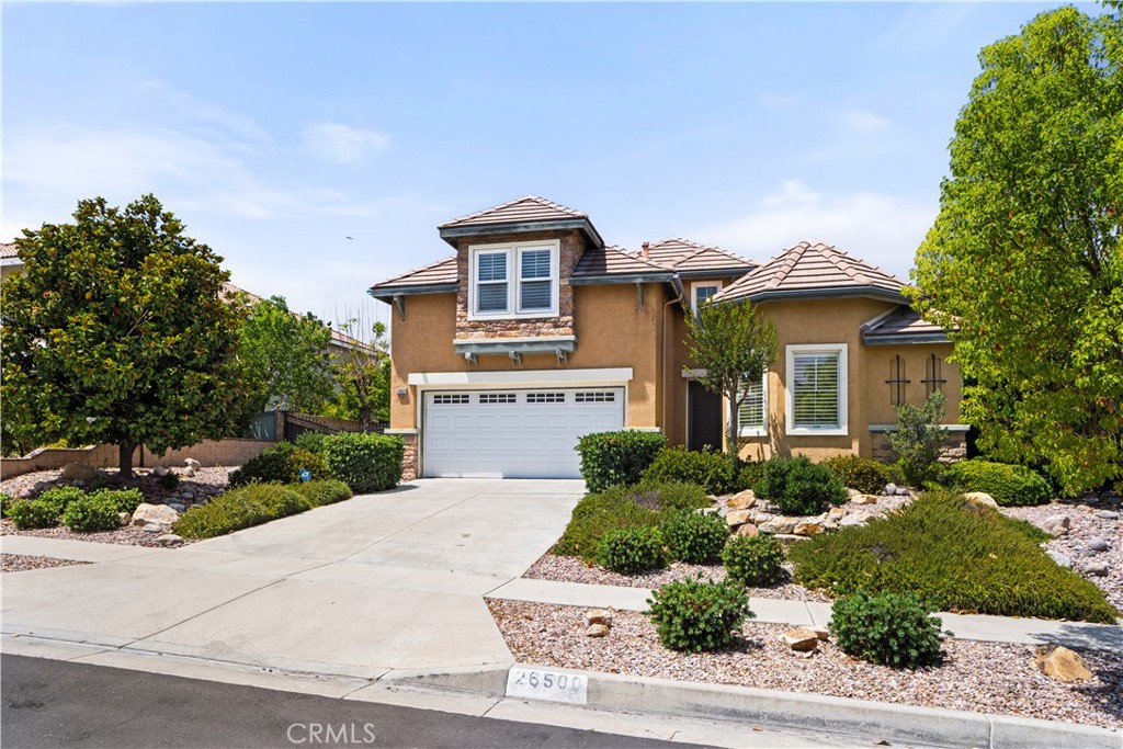 Residential in Loma Linda 5