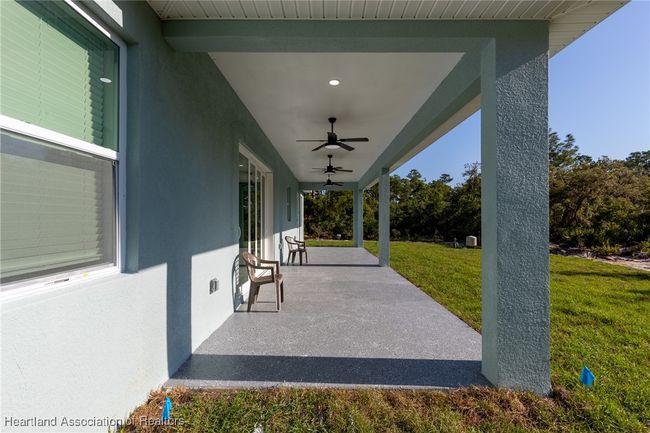 9816 S Orange Blossom Blvd, House other with 3 bedrooms, 2 bathrooms and null parking in Sebring FL | Image 43