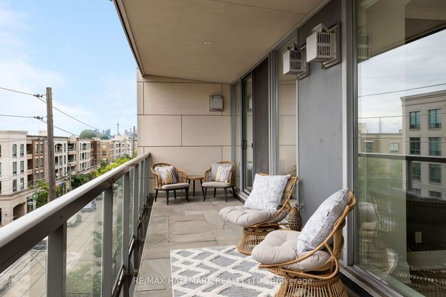 401 - 1 Rainsford Rd, Condo with 3 bedrooms, 3 bathrooms and 2 parking in Toronto ON | Image 32