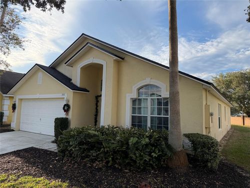 202 Casterton Cir, DAVENPORT, FL, 33897-3692 | Card Image
