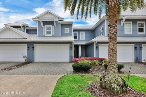 2320 Beach Blvd, JACKSONVILLE BEACH, FL, 32250-7619 | Card Image