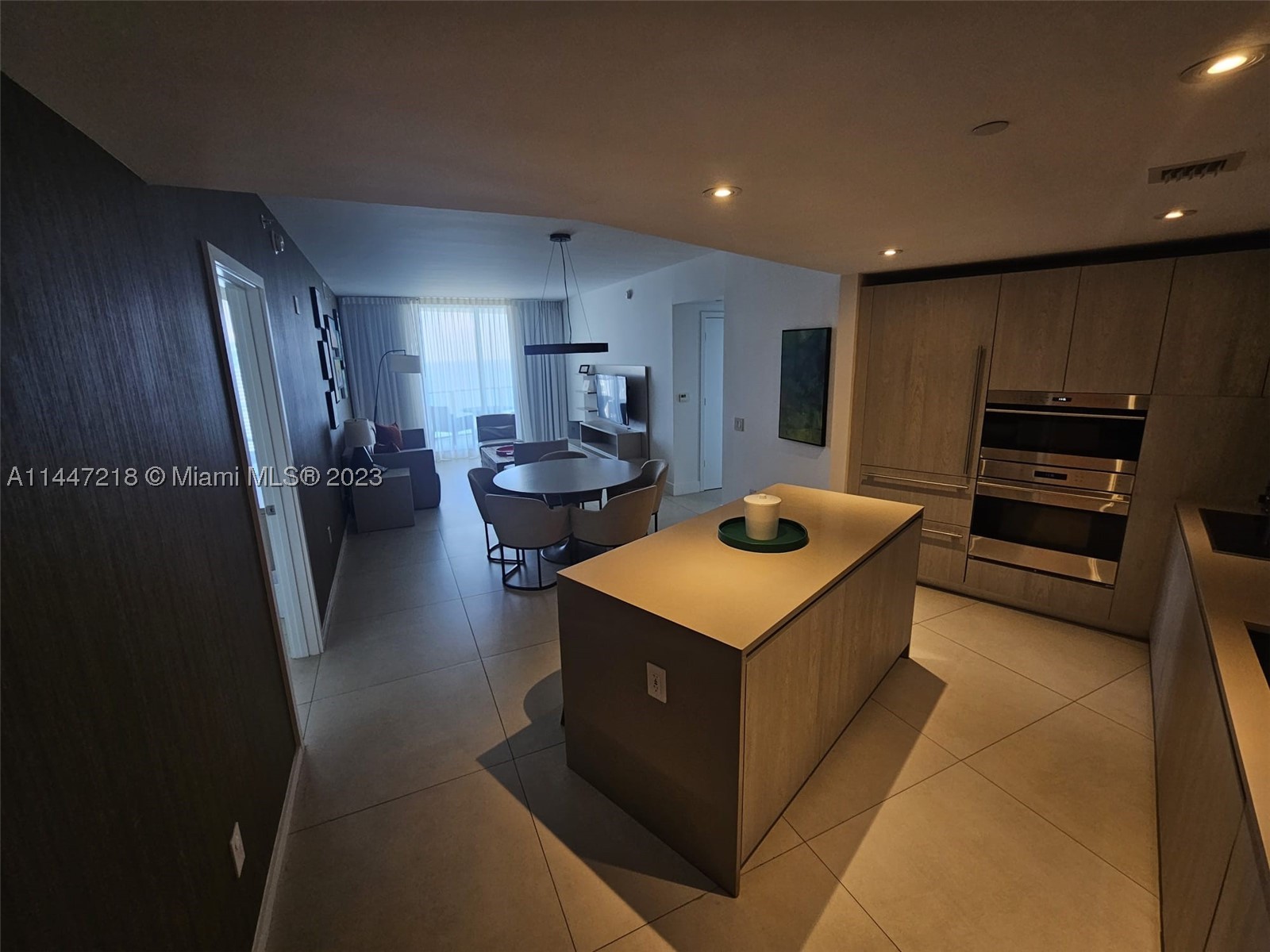 Residential in Hollywood 5