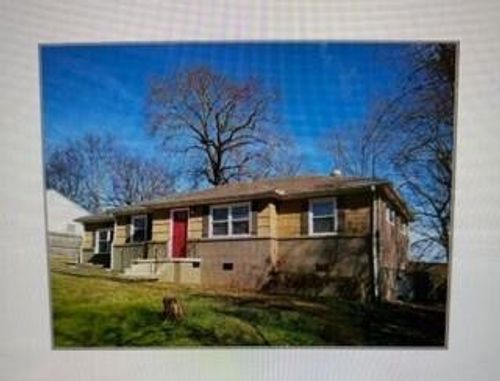 1421 Brenda Road, Chattanooga, TN, 37415 | Card Image