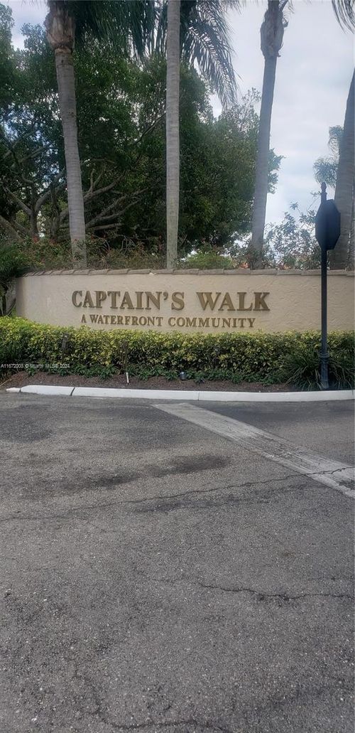 5140-240 Captains Walk, Delray Beach, FL, 33483-8037 | Card Image