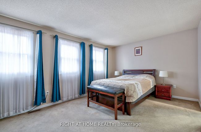 9 Brennan Rd, House other with 4 bedrooms, 3 bathrooms and 2 parking in Ajax ON | Image 12