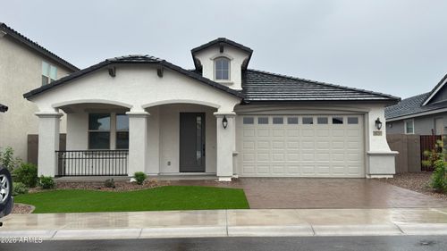 18755 W Monterosa St, Litchfield Park, AZ, 85340-5672 | Card Image