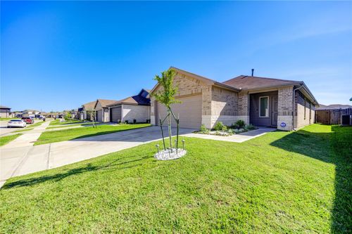 5406 Castlebury Meadows Dr, Spring, TX, 77373-2464 | Card Image