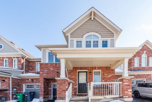 49 Lothbury Dr, Brampton, ON, L7A4G6 | Card Image