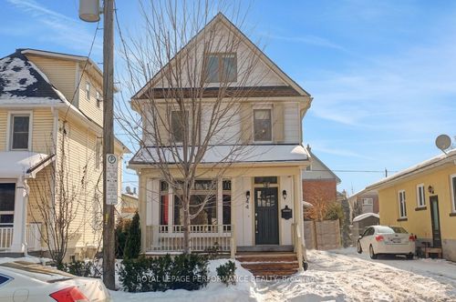 44 Queen Mary St, Ottawa, ON, K1K1X9 | Card Image